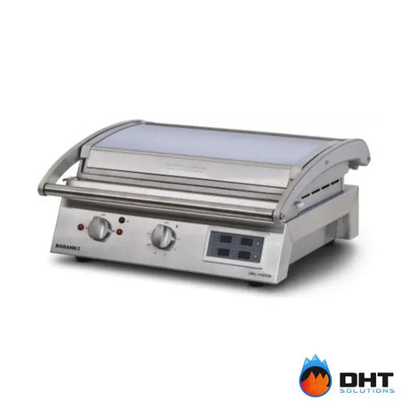 Image of Roband - Grill Station GSA815SE