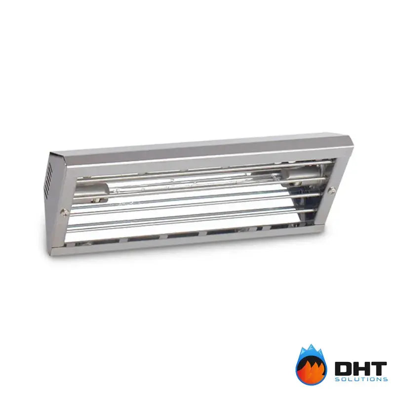 Image of Roband - Heat Lamp HL24