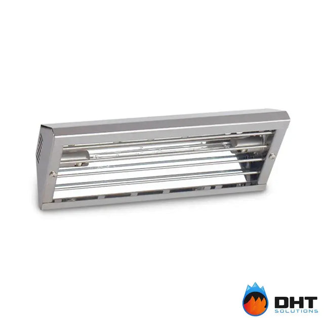 Image of Roband - Heat Lamp HL24