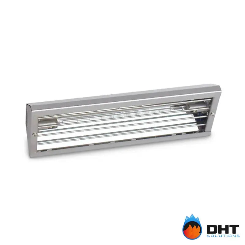 Image of Roband - Heat Lamp HL26