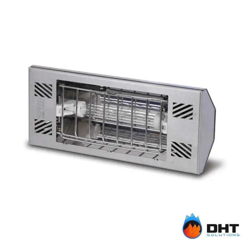 Image of Roband - Modular Heat Lamp HL350