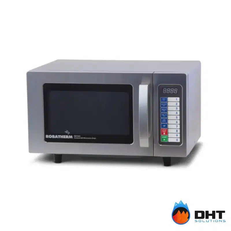 Image of - Roband RM1025
