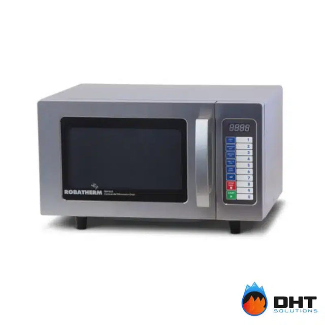 Image of - Roband RM1025