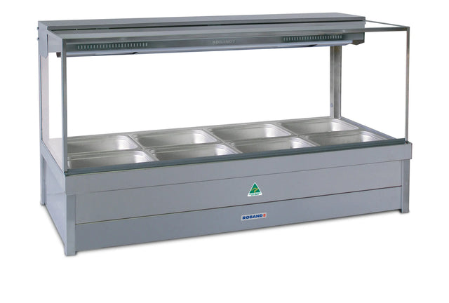 S24 Square Hot Food Bar MIA.jpg