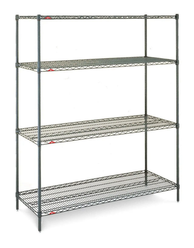 SES Metroseal 3 shelf.jpg