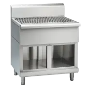 SF8900-CB_An.png
