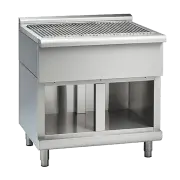 SFL8900-CB_AN.png