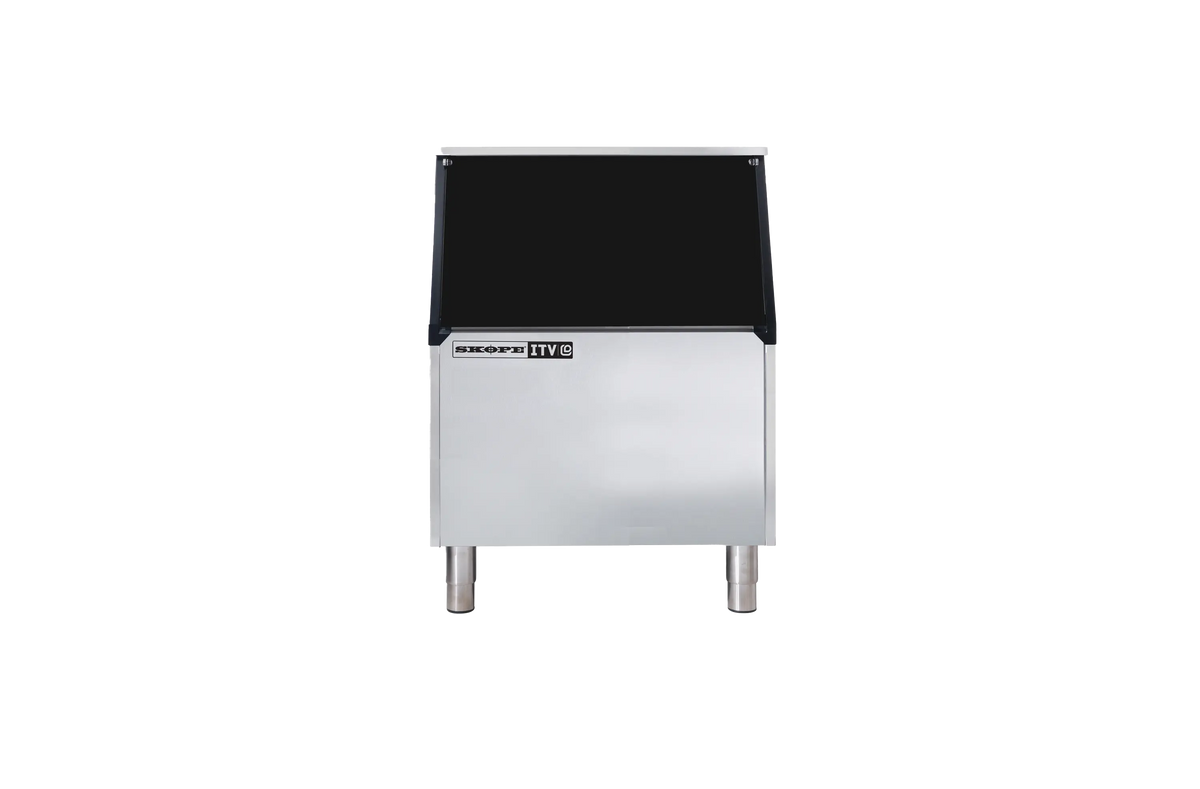 Skope SILO S130, Ice Cube Storage Bin