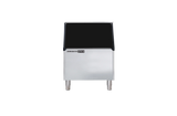 Skope SILO S130, Ice Cube Storage Bin