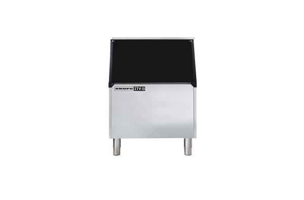 Skope SILO S130, Ice Cube Storage Bin