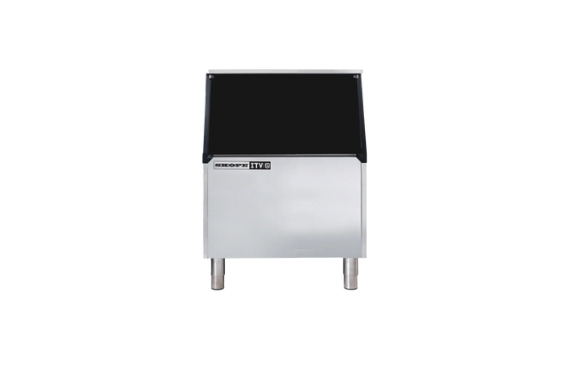 SILO_S130_storage_bin.png