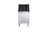 Skope EASY CART, Bins and Carts Ice Storage