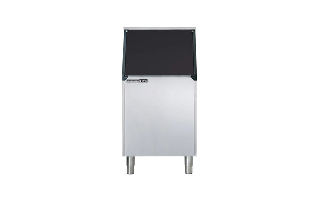 SILO_S160_storage_bin.jpg
