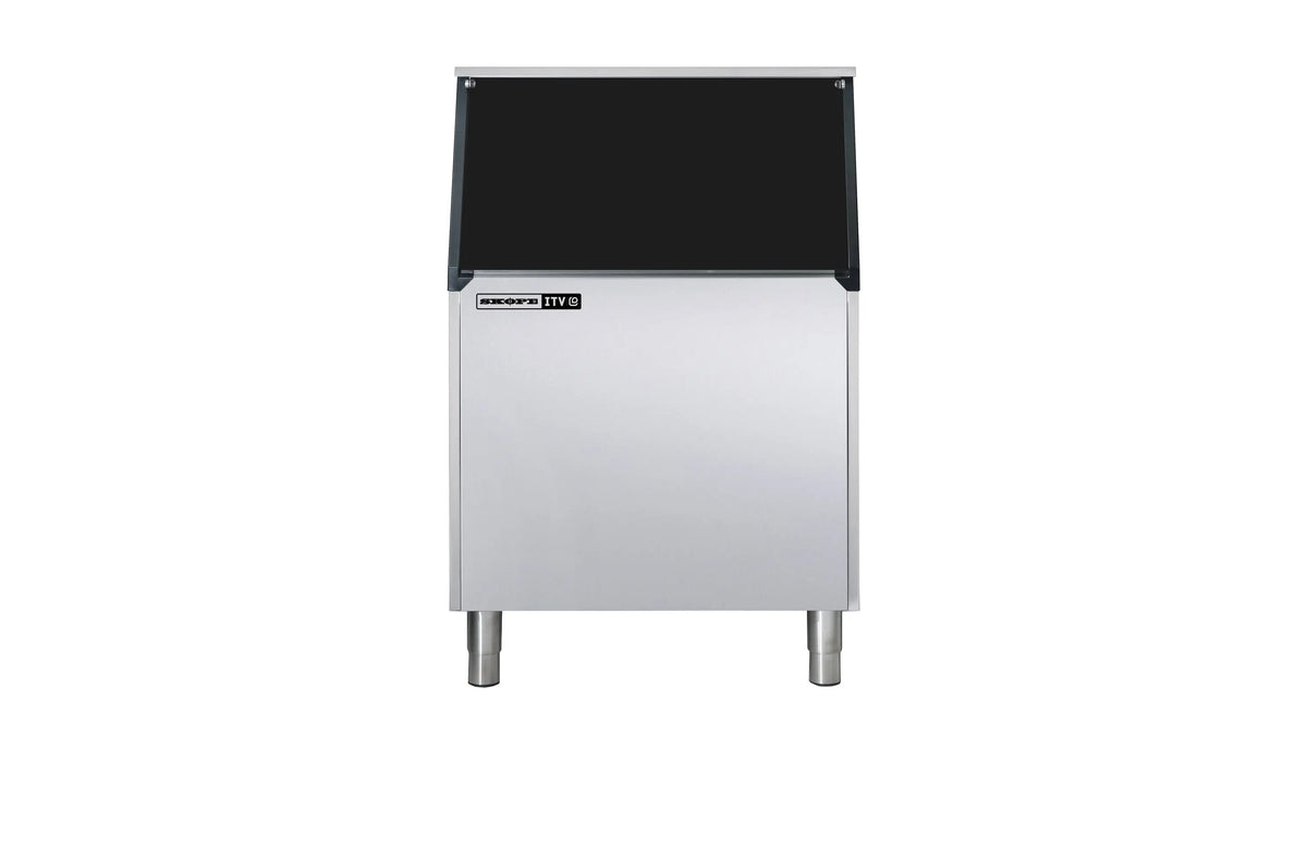 SKOPE SILO S220 Ice Cube Storage Bin