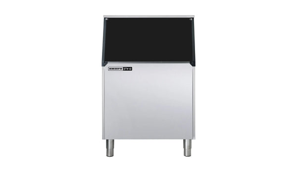 SKOPE SILO S220 Ice Cube Storage Bin