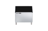 Skope SILO S350-IQ, Ice Storage Bin