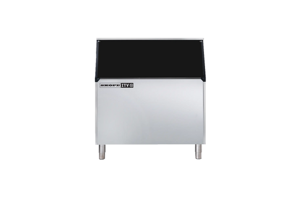 Skope SILO S350-IQ, Ice Storage Bin