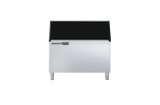 Skope SILO S400, Ice Cube Storage Bin