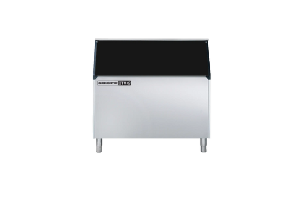 Skope SILO S400, Ice Cube Storage Bin