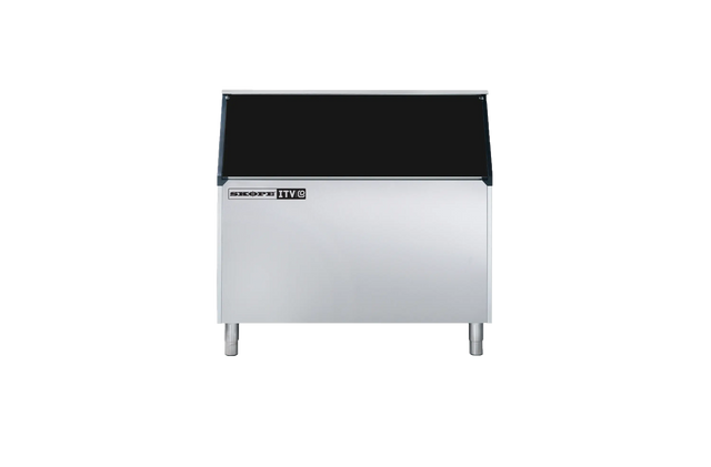 SILO_S400_storage_bin.png
