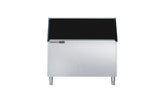 Skope SILO S500, Ice Cube Storage Bin
