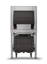 Scotsman SIS 700, 318kg Ice Storage Bin
