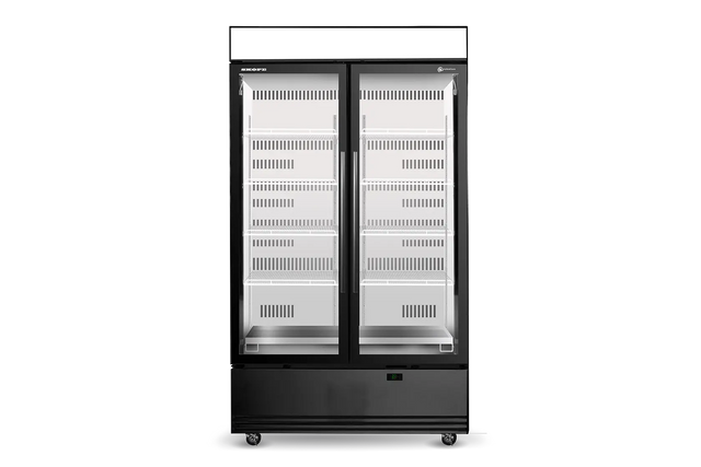 SKB1200N-AC_Black_White.png
