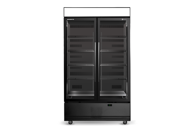 SKB1200N-AC_Black_black.png
