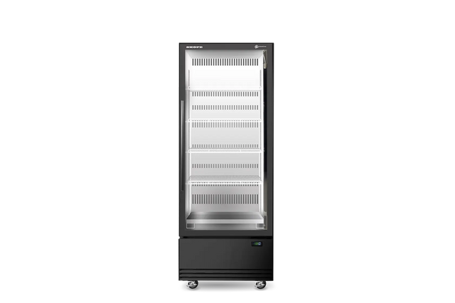 SKB600N-A_Black_White.png
