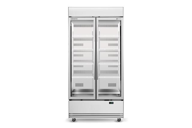 SKB900N-AC_White_White.png