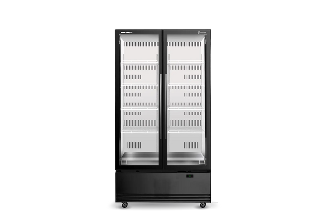 SKB900N-A_Black_White.png