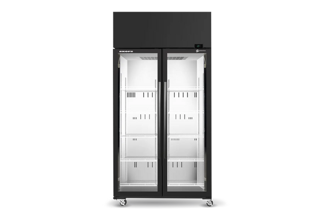 SKT1000N-A_Black_White.png