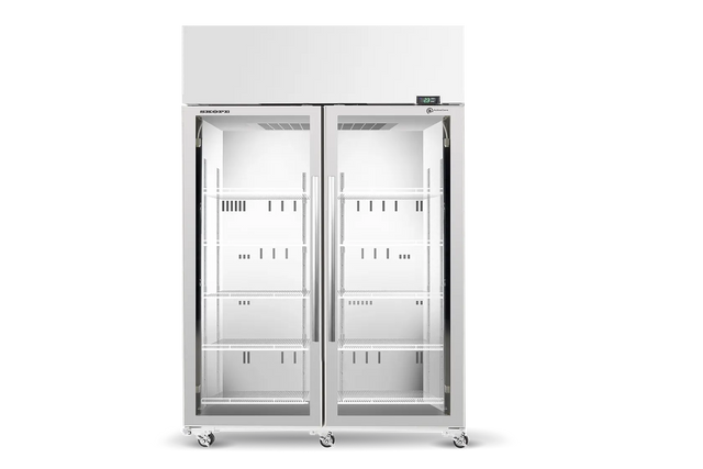 SKT1300N-A_White_White.png