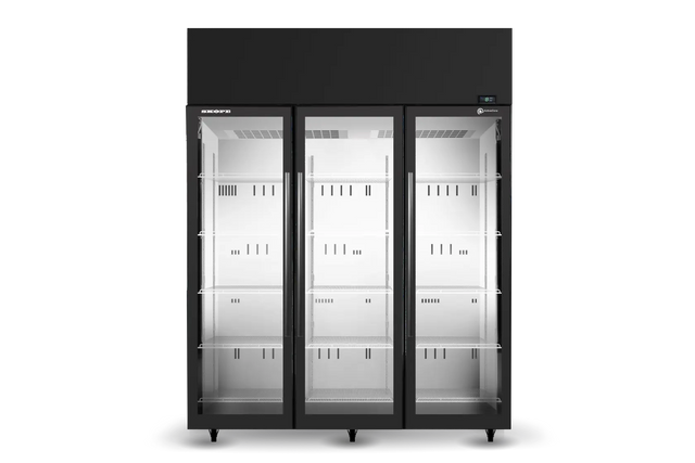 SKT1500N-AC_Black_White.png