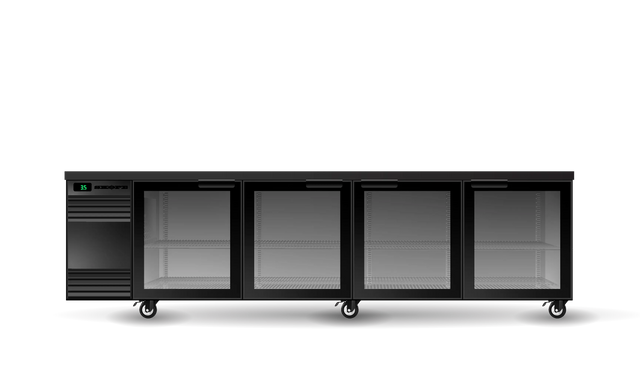 SL.4.GSW.png