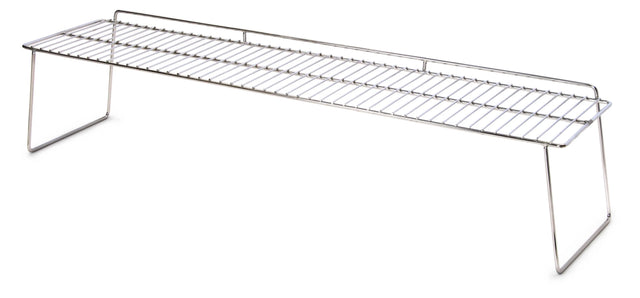 SM23 Midshelf.jpg