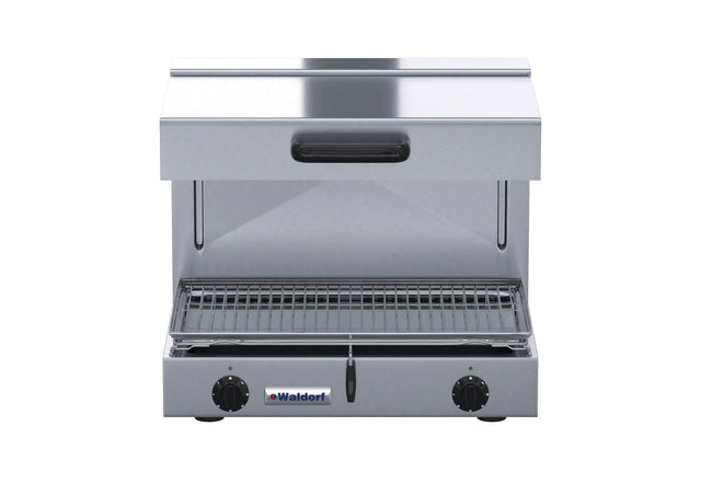 SN8100E_RFR_AN_HR.jpg