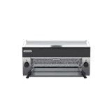Waldorf Bold SNB8200E, 900mm Salamander Toaster