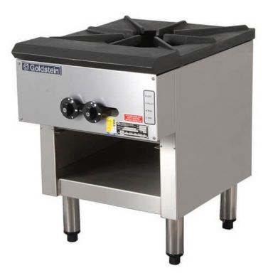SP1855FFD.jpg