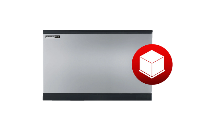 SPIKA_MS220A_FD_icemaker_v2.png