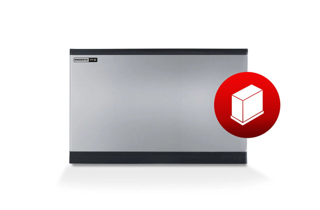 SPIKA_MS220A_HD_icemaker_v2.jpg