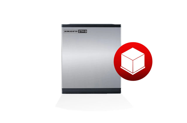 SPIKA_MS300_Slim_FD_icemaker_v3.jpg