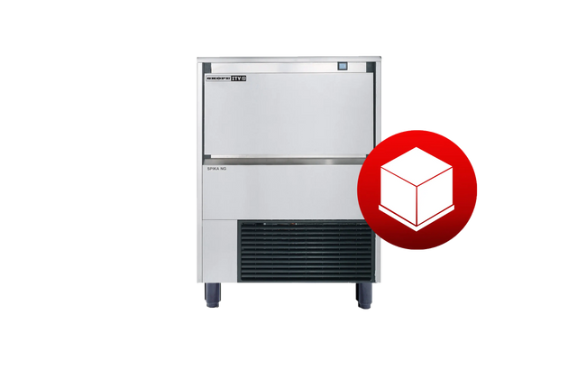 SPIKA_NG100A_FD_icemaker_v2.png