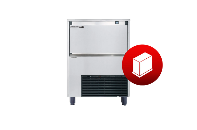 SPIKA_NG100A_HD_icemaker_v2.png