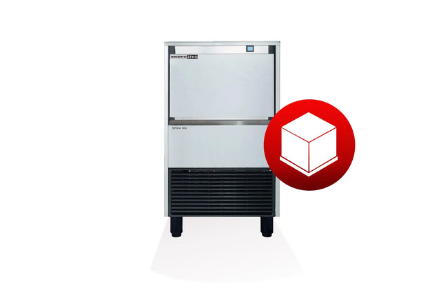 SPIKA_NG50A_HD_icemaker_v2.jpg