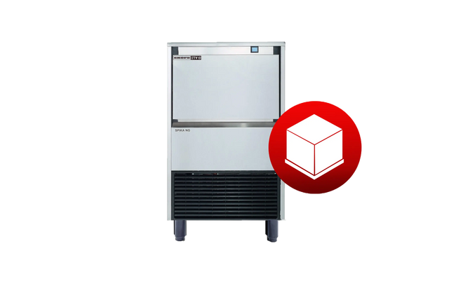 SPIKA_NG70A_FD_icemaker_v2.png