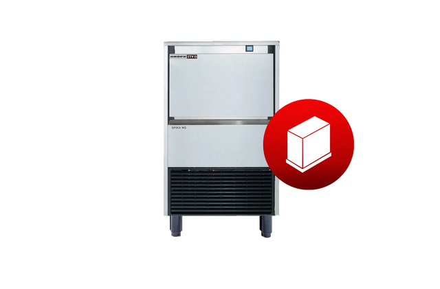 SPIKA_NG70A_HD_icemaker_v2.png
