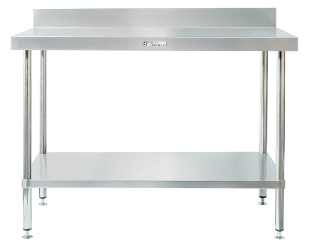 SS02.png