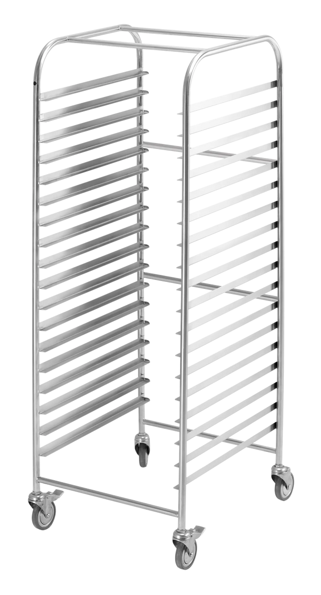 SS16.png