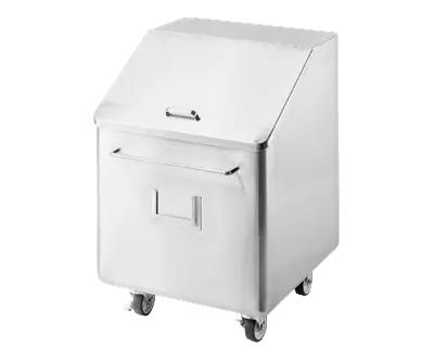 Simply Stainless SS26.BIN Ingredient Bin